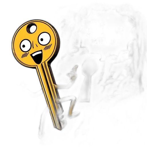 staff, jewelry, weapon, furniture transparent PNG cut-out