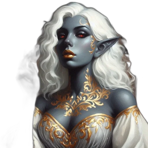 face, jewelry, mask, fantasy art transparent PNG cut-out
