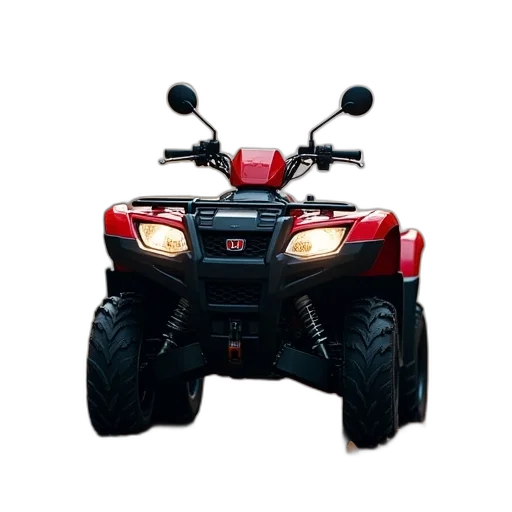 car, animal, weapon, 2021 transparent PNG cut-out