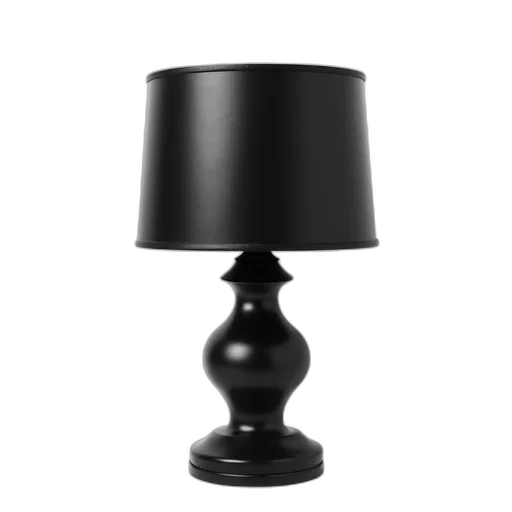 furniture, hat, crown, 3d render transparent PNG cut-out