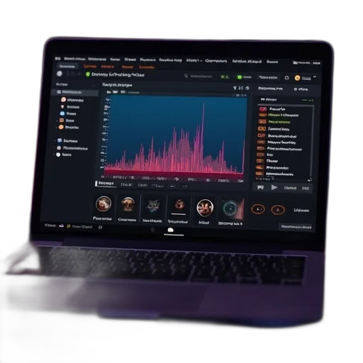 screenshot, sound, recording, software transparent PNG cut-out