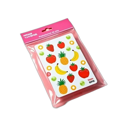 jewelry, food, colorful, red transparent PNG cut-out