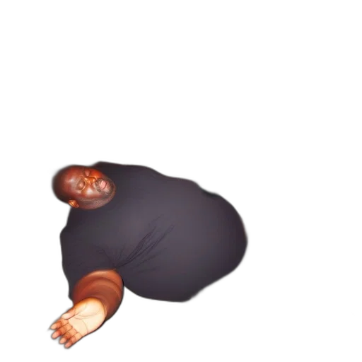 staff, umbrella, food, creature transparent PNG cut-out