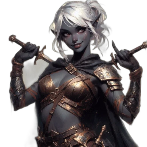 staff, sword, weapon, fantasy art transparent PNG cut-out