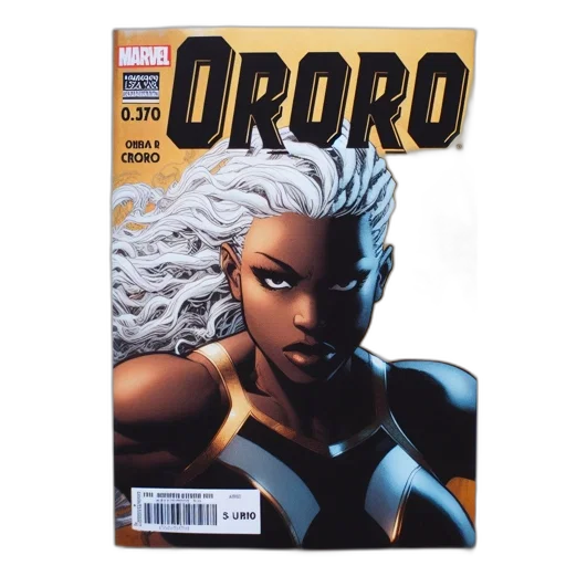 comic book art, comic, book, cover transparent PNG cut-out