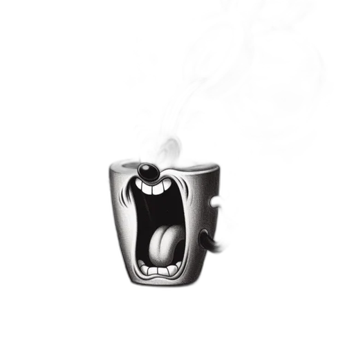 jewelry, mask, robot, food transparent PNG cut-out