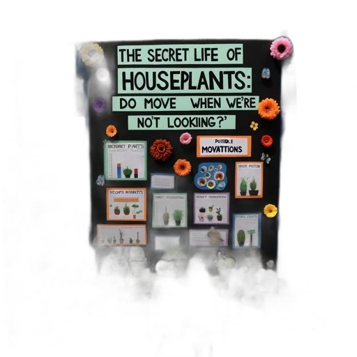 science, fair, display, school transparent PNG cut-out