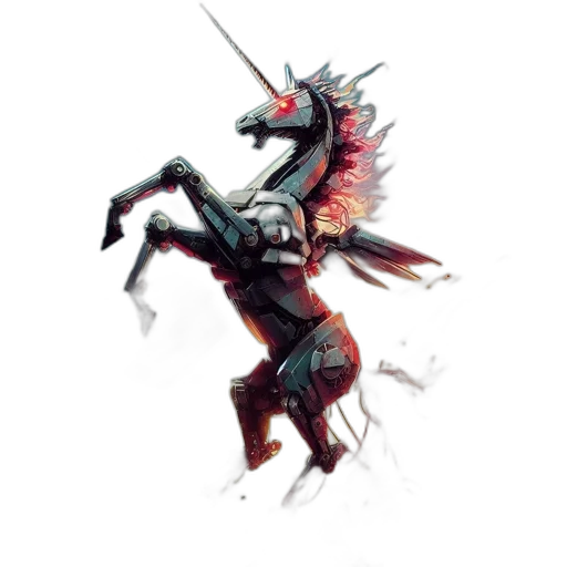 dragon, staff, weapon, sword transparent PNG cut-out