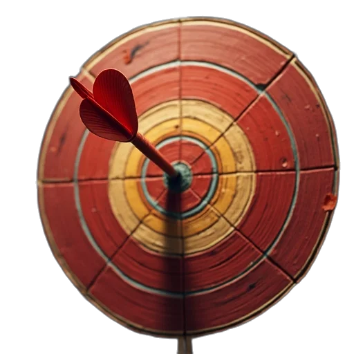 weapon, umbrella, staff, sword transparent PNG cut-out