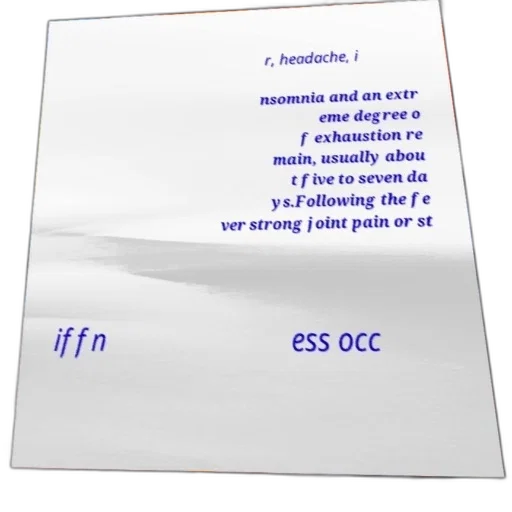 umbrella, fog, underwater, beach transparent PNG cut-out