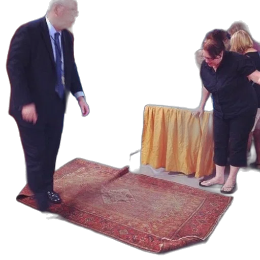 staff, dress, furniture, weapon transparent PNG cut-out