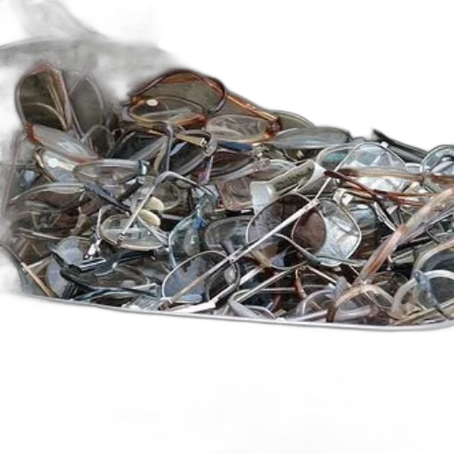 shoes, mask, jewelry, weapon transparent PNG cut-out