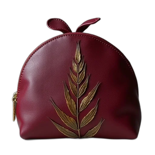 hat, crown, jewelry, small transparent PNG cut-out