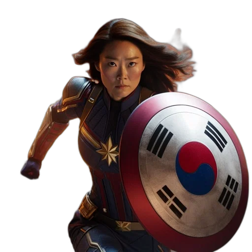 weapon, staff, concept art, comic book art transparent PNG cut-out
