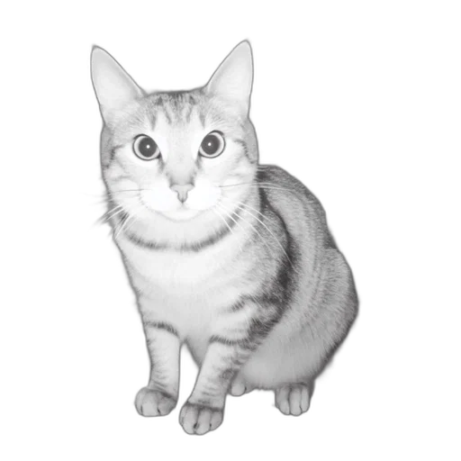 animal, staff, creature, face transparent PNG cut-out