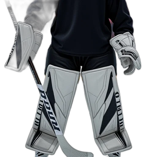 jacket, 3d render, concept art, photorealistic transparent PNG cut-out