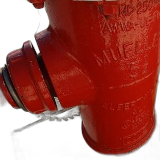 bottle, staff, weapon, jewelry transparent PNG cut-out