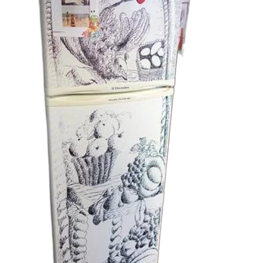 bottle, furniture, pencil sketch, photorealistic transparent PNG cut-out