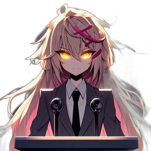 mask, staff, face, robot transparent PNG cut-out