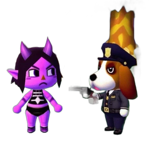 weapon, staff, hat, concept art transparent PNG cut-out