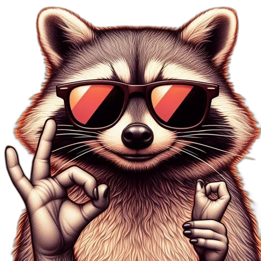concept art, 3d render, cartoon, comic book art transparent PNG cut-out