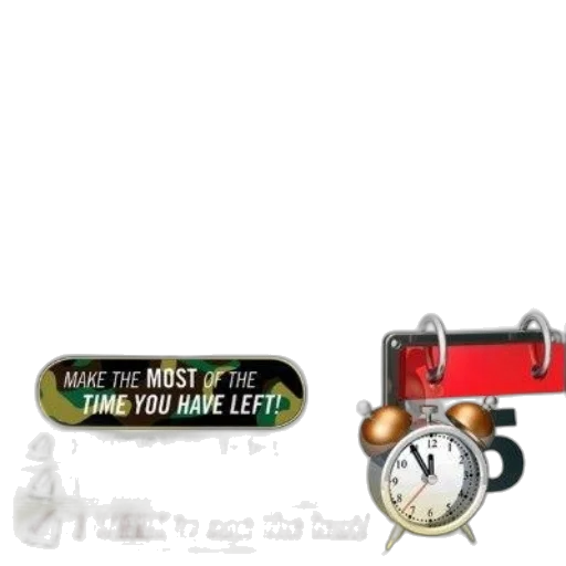 jewelry, weapon, staff, car transparent PNG cut-out