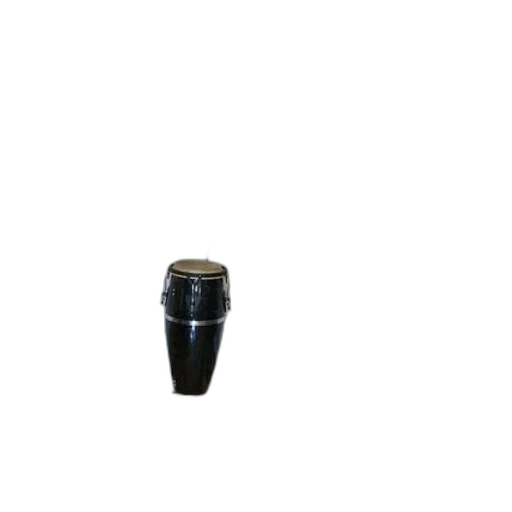 bottle, jewelry, umbrella, staff transparent PNG cut-out