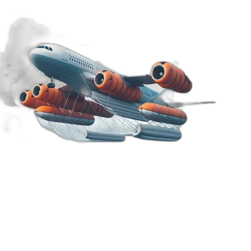 weapon, dragon, shoes, creature transparent PNG cut-out