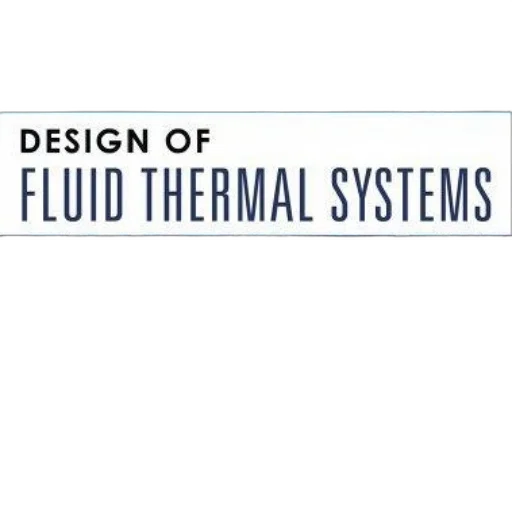 design, fluid, thermal, systems transparent PNG cut-out