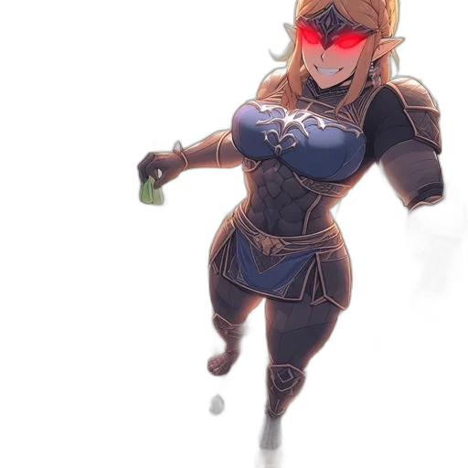 mask, staff, weapon, sword transparent PNG cut-out