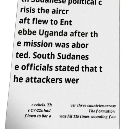 weapon, poster, text, about transparent PNG cut-out