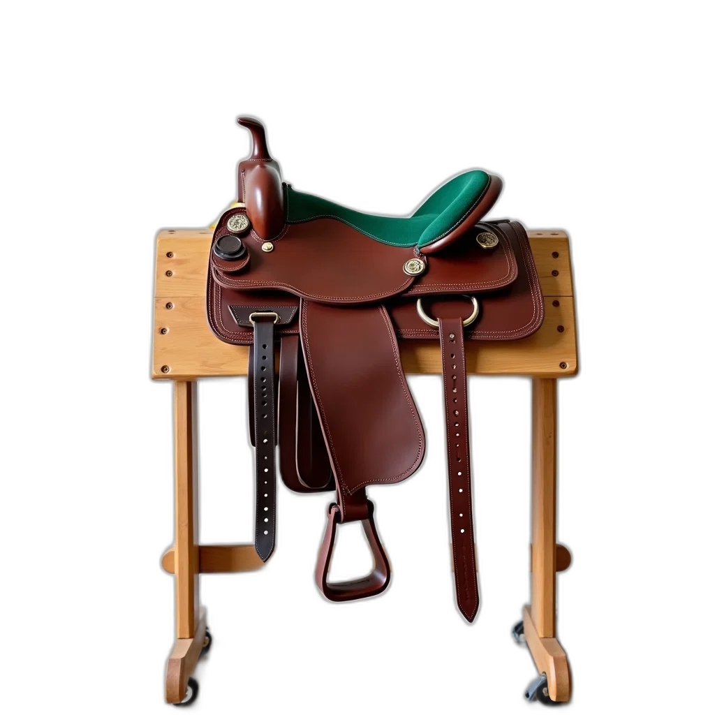 furniture, staff, jewelry, shoes transparent PNG cut-out