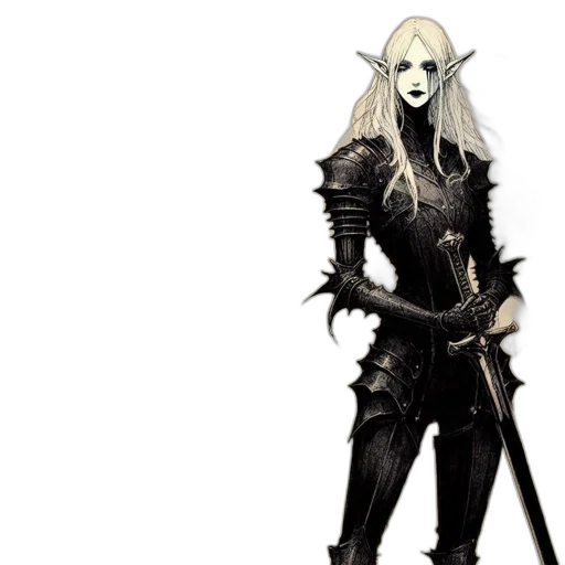 staff, sword, mask, weapon transparent PNG cut-out