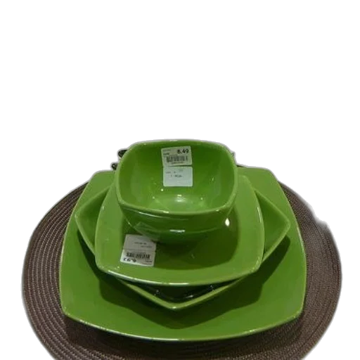 hat, furniture, food, crown transparent PNG cut-out