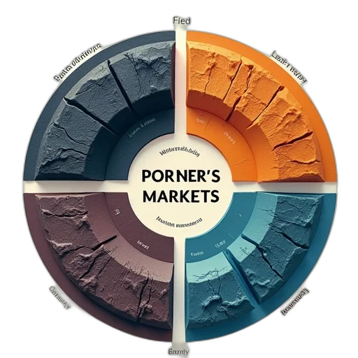 earth tones, dark, colorful, monochrome transparent PNG cut-out