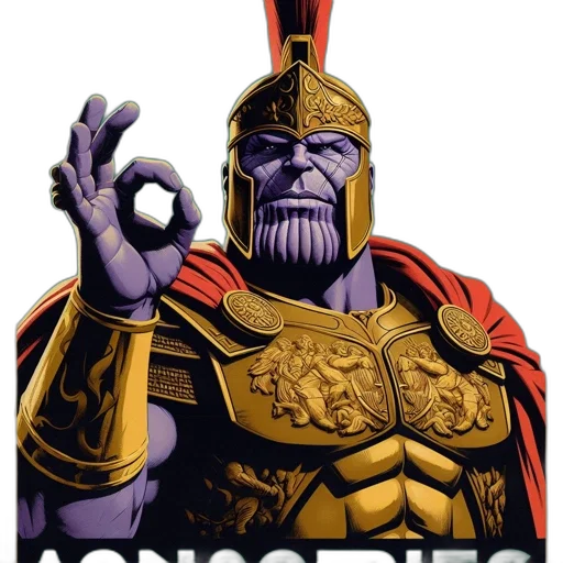 crown, jewelry, mask, staff transparent PNG cut-out