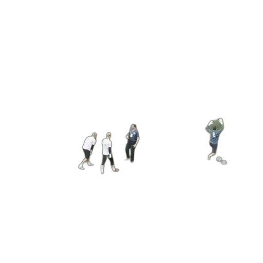 staff, jacket, pixel art, concept art transparent PNG cut-out