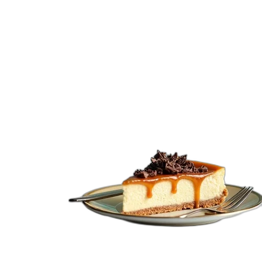 food, staff, animal, 3d render transparent PNG cut-out