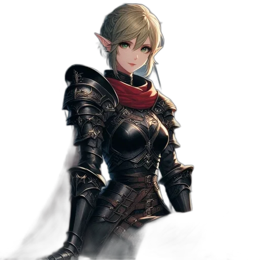 sword, weapon, dragon, staff transparent PNG cut-out