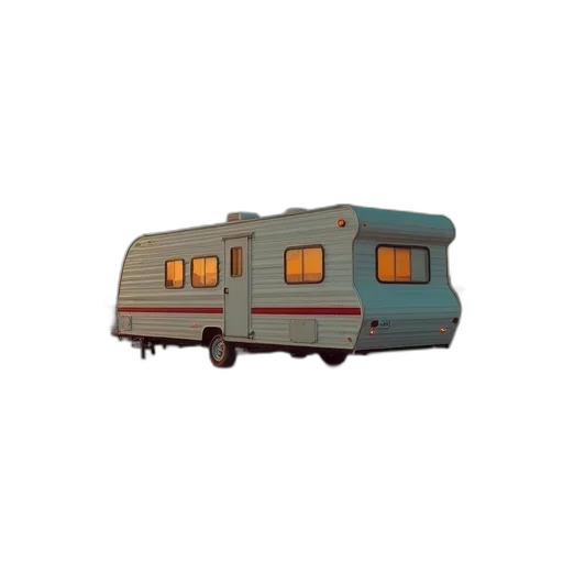 car, furniture, animal, weapon transparent PNG cut-out