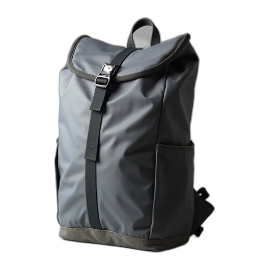 jacket, 3d render, maxped, cyclone transparent PNG cut-out