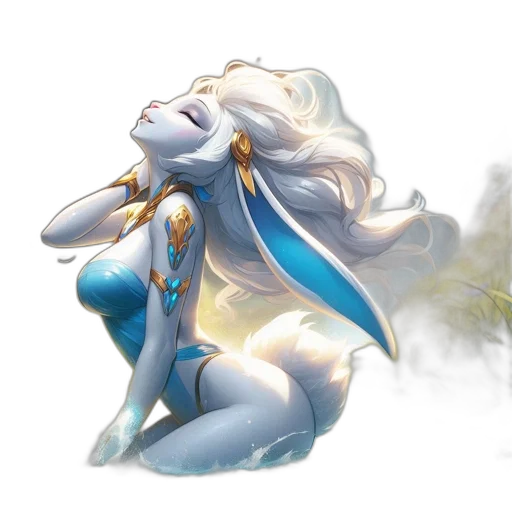 dragon, mask, concept art, fantasy art transparent PNG cut-out