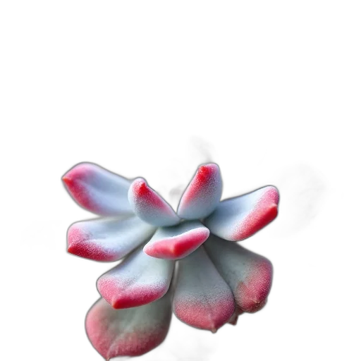 flower, crown, jewelry, weapon transparent PNG cut-out