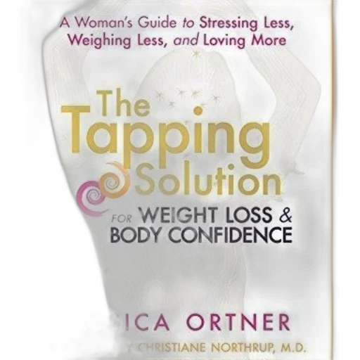 tapping, solution, weight, loss transparent PNG cut-out
