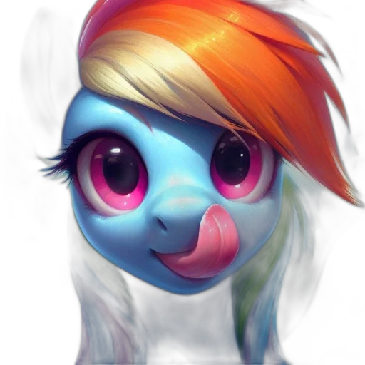 face, staff, mask, fantasy art transparent PNG cut-out