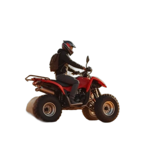 robot, animal, car, weapon transparent PNG cut-out