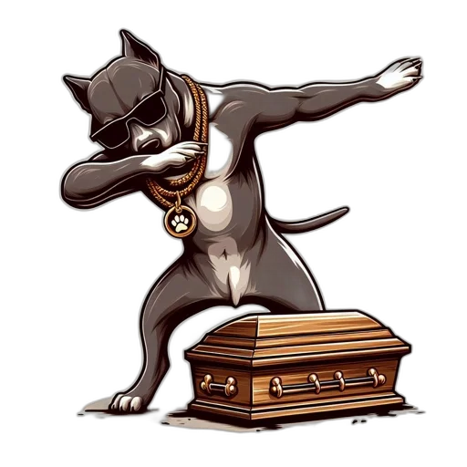 staff, furniture, concept art, fantasy art transparent PNG cut-out