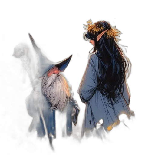 dragon, crown, hat, mask transparent PNG cut-out