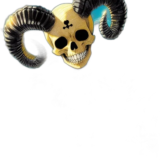 jewelry, mask, weapon, crown transparent PNG cut-out