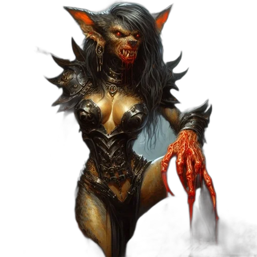 mask, creature, fantasy art, concept art transparent PNG cut-out